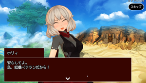 No-0003.png