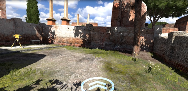 SnapCrab_No-0002.png